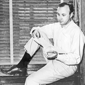 Neil Simon